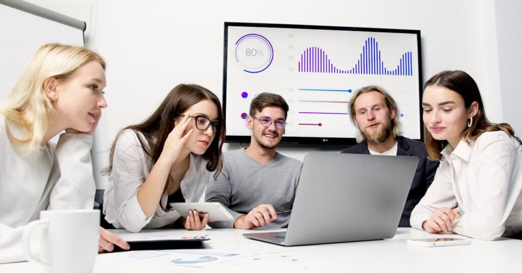 Comprendre les enjeux de la gestion des droits numériques découvrez ce qu'est le digital rights management (drm) : une technologie essentielle pour protéger les droits d'auteur numériques, contrôler l'utilisation des œuvres en ligne et sécuriser la distribution de contenus numériques.