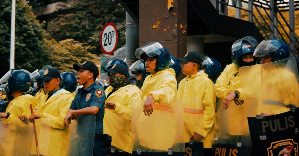 protégez votre réseau contre les menaces en ligne grâce à la protection dns. découvrez comment filtrer les contenus malveillants et renforcer la sécurité de vos données grâce à cette solution indispensable.