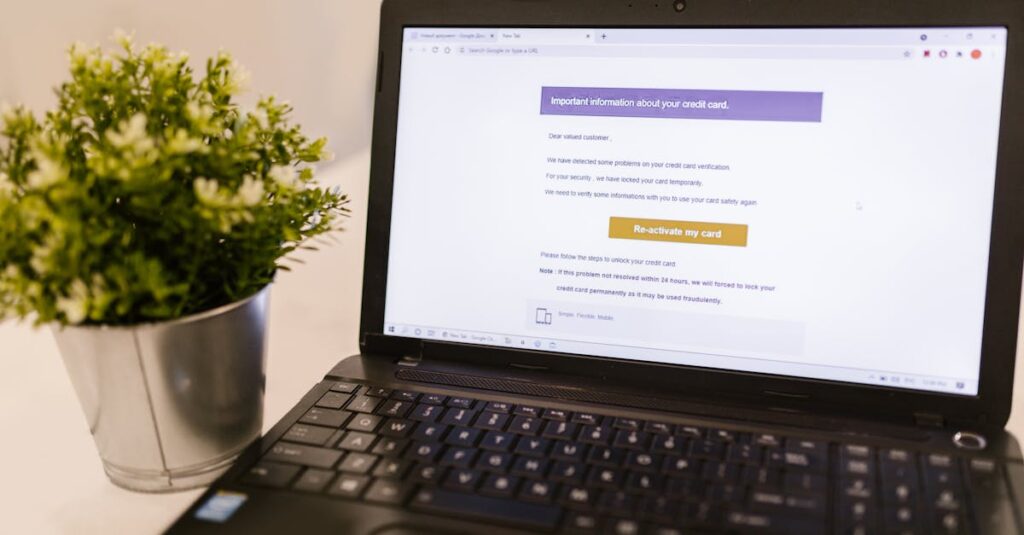 protégez votre entreprise contre les menaces en ligne grâce à des solutions de sécurité des emails efficaces : filtre anti-spam, détection de phishing et protection des données confidentielles.