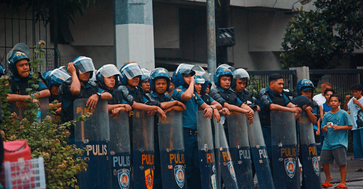 protégez votre messagerie grâce à des solutions de sécurité email fiables : prévention des attaques, filtrage anti-spam et protection contre le phishing. assurez la confidentialité de vos communications en ligne.