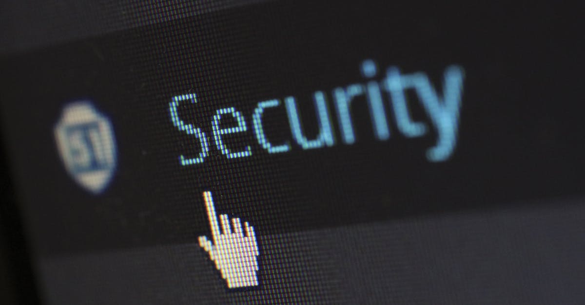 découvrez tout ce qu'il faut savoir sur les firewalls : leur fonctionnement, leurs avantages pour la sécurité des réseaux et comment choisir la solution adaptée à vos besoins.