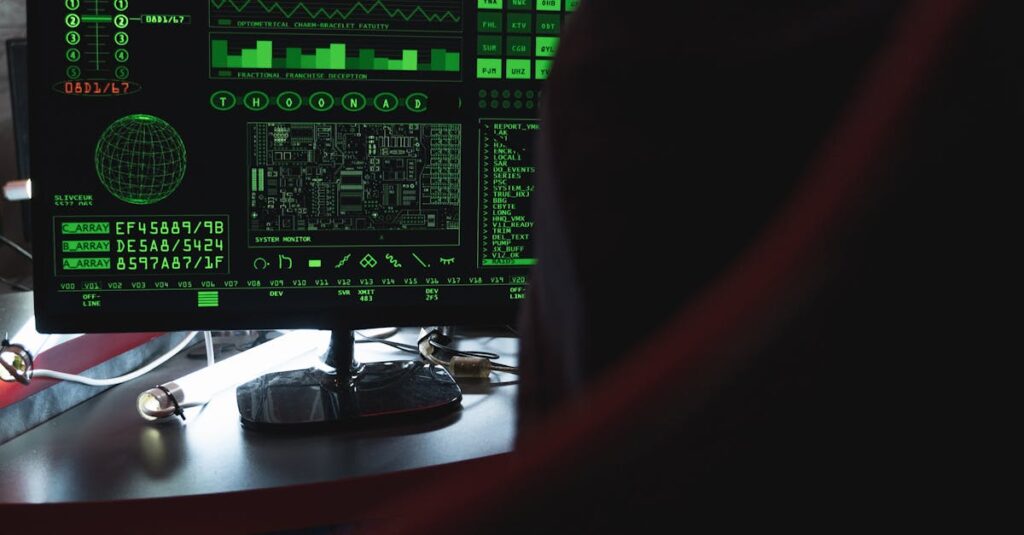 Découvrez le fonctionnement d’un pare-feu découvrez ce qu'est un firewall, son rôle essentiel dans la protection de vos réseaux informatiques et comment il sécurise vos données contre les cybermenaces.