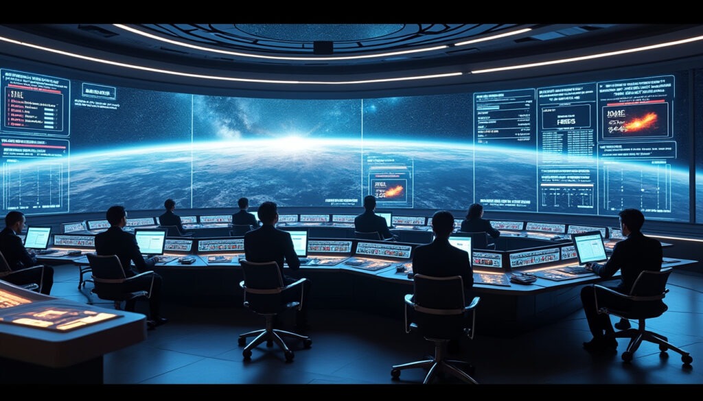fissure universe épisode 5 : programme, résultats, diffusions et plus découvrez tout ce qu'il faut savoir sur fissure universe épisode 5 : programme, résultats marquants, horaires de diffusion et toutes les informations essentielles à ne pas manquer.