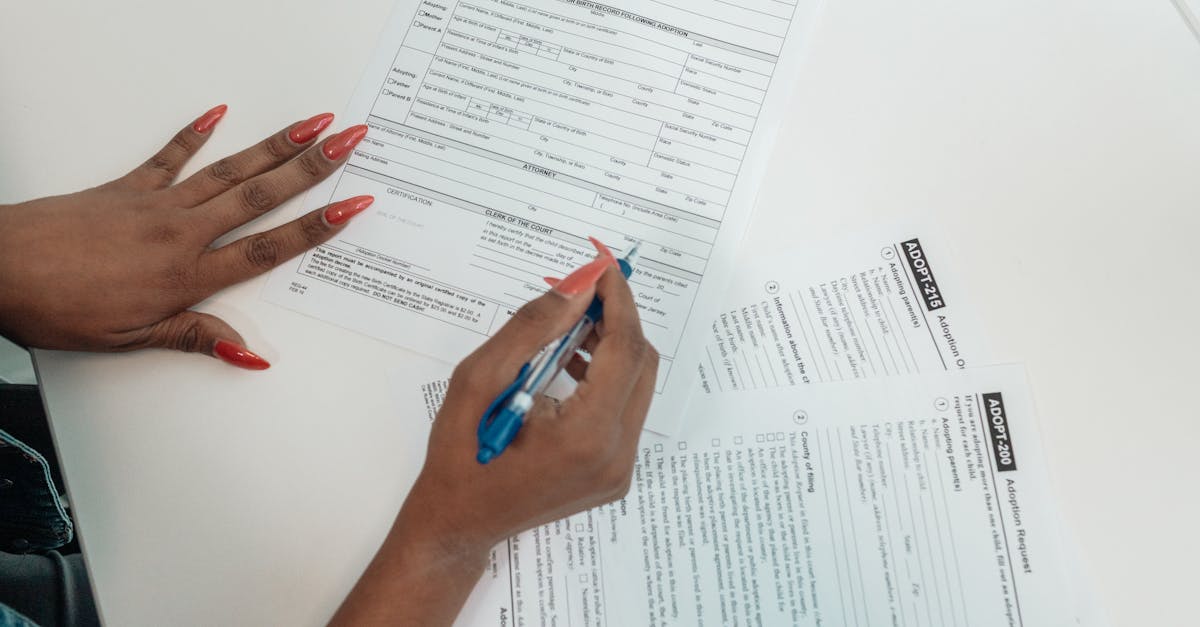 découvrez tout ce qu'il faut savoir sur la conformité hipaa : principes, exigences légales, mesures de sécurité et bonnes pratiques pour protéger les données de santé aux états-unis.