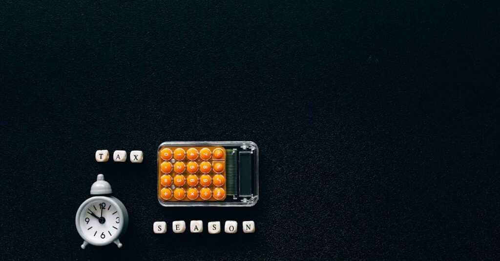 Qu’est-ce que la conformité HIPAA ? découvrez l'essentiel de la conformité hipaa : obligations légales, protection des données de santé, étapes pour être conforme et bonnes pratiques pour garantir la sécurité des informations médicales.