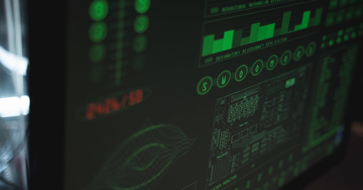 découvrez ce qu'est un hybrid firewall : un pare-feu de nouvelle génération combinant sécurité matérielle et solutions cloud pour protéger efficacement votre réseau contre les menaces internes et externes.