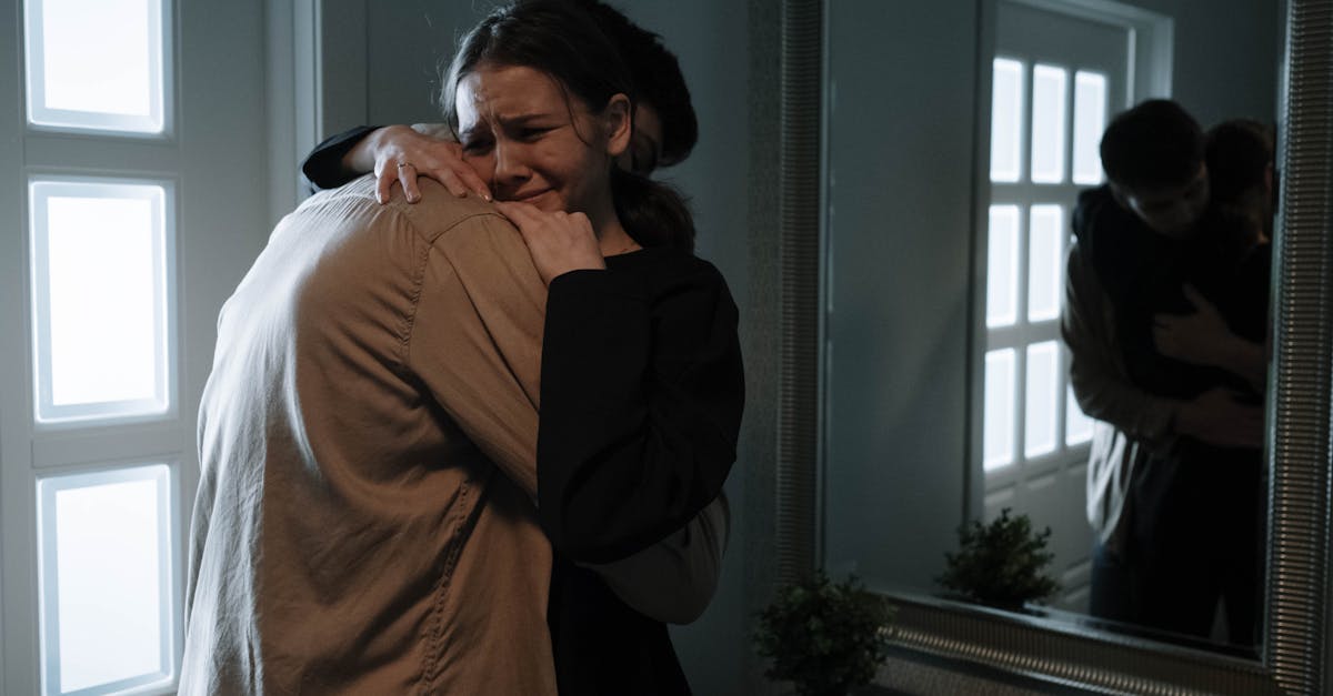 découvrez ce qu'est la vulnérabilité iot, ses risques pour les objets connectés et des bonnes pratiques pour sécuriser votre réseau face aux menaces croissantes de cybersécurité.