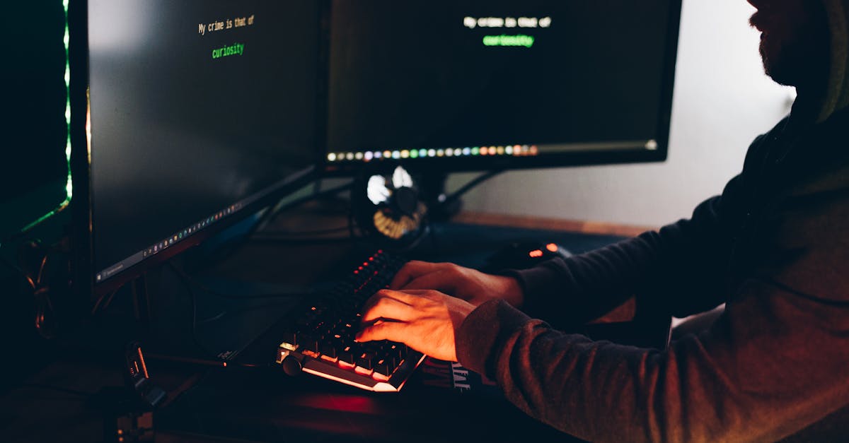 découvrez ce qu'est un malware, comment il fonctionne, les risques qu'il présente pour vos appareils et données, ainsi que les meilleures pratiques pour vous protéger efficacement contre les logiciels malveillants.