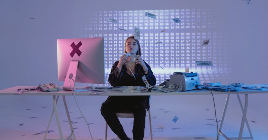 Comprendre le malware : une menace silencieuse pour vos appareils découvrez ce qu'est un malware, comment il fonctionne, ses différents types et les meilleures pratiques pour protéger vos appareils contre les logiciels malveillants.