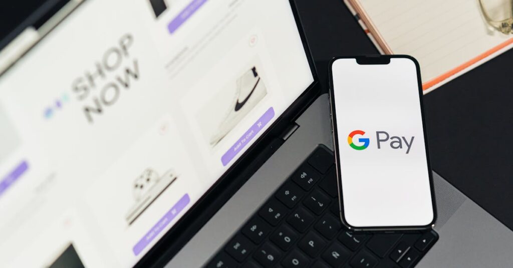 Comprendre la sécurité des applications mobiles : enjeux et pratiques essentielles découvrez les meilleures pratiques et outils pour renforcer la sécurité des applications mobiles, protéger les données sensibles et prévenir les cybermenaces sur vos apps android et ios.