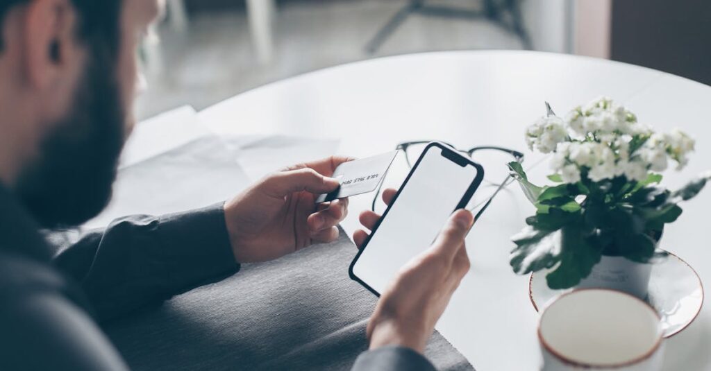 protégez vos données et appareils avec la sécurité mobile : astuces, solutions et bonnes pratiques pour sécuriser votre smartphone contre les menaces et cyberattaques.