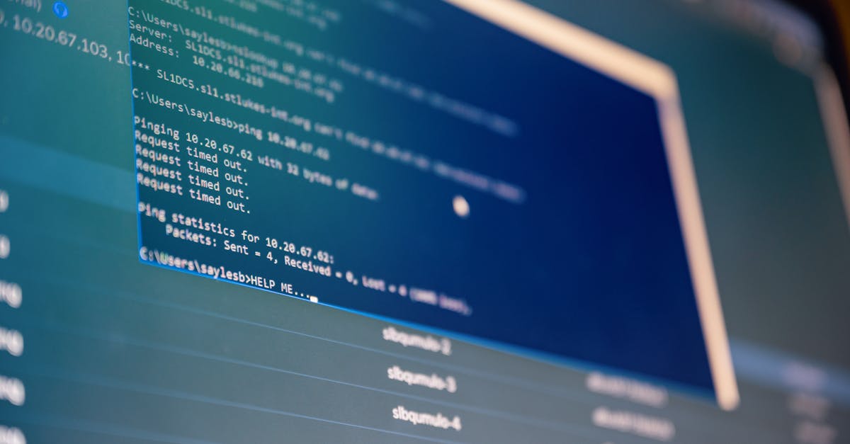 découvrez le network as a service (naas) : une solution flexible et sécurisée pour gérer vos réseaux informatiques dans le cloud, adaptée à tous les besoins professionnels.