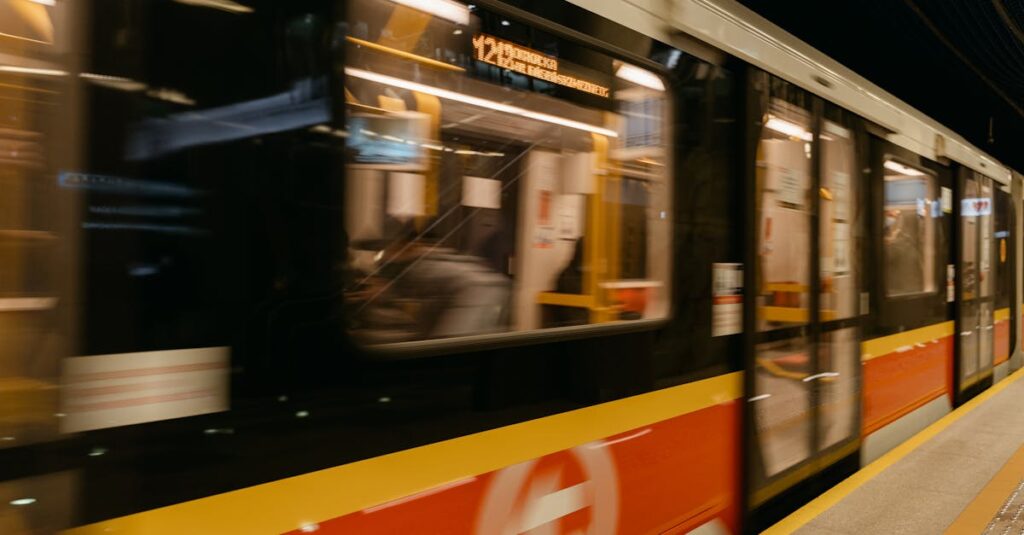 découvrez le network as a service (naas), une solution innovante qui simplifie la gestion et l’optimisation des réseaux informatiques en offrant une infrastructure flexible, sécurisée et évolutive à la demande, adaptée aux besoins de votre entreprise.