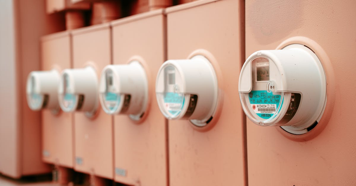 découvrez comment l'automatisation des réseaux permet d'optimiser la gestion, la sécurité et la performance des infrastructures informatiques grâce à des outils intelligents et innovants.