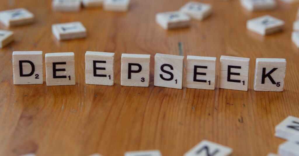 Les réseaux de neurones : fonctionnement et principes de base découvrez les réseaux de neurones, une technologie clé de l'intelligence artificielle permettant d'apprendre, d'analyser des données complexes et de résoudre diverses problématiques dans de nombreux domaines.