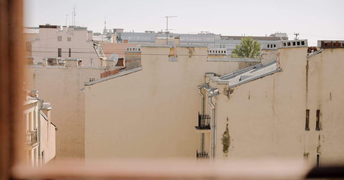 découvrez comment un pare-feu nouvelle génération (ngfw) protège votre réseau contre les menaces avancées grâce à une sécurité renforcée, une gestion simplifiée et des performances optimisées.