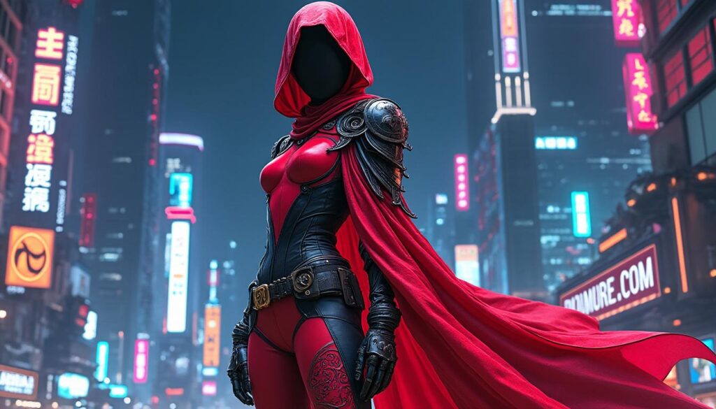 découvrez comment obtenir gratuitement le costume épicé de red hood : nonsense dans nikke. suivez nos astuces pour débloquer ce skin exclusif et jouez avec style !