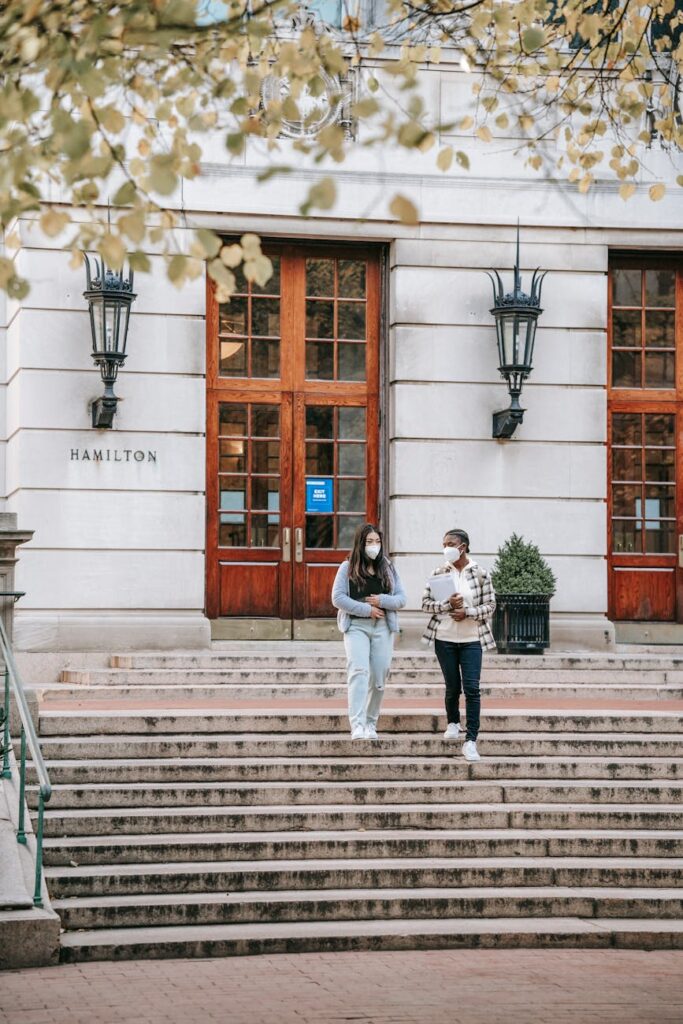 Fiche technique de FortiSwitch™ pour un campus sécurisé