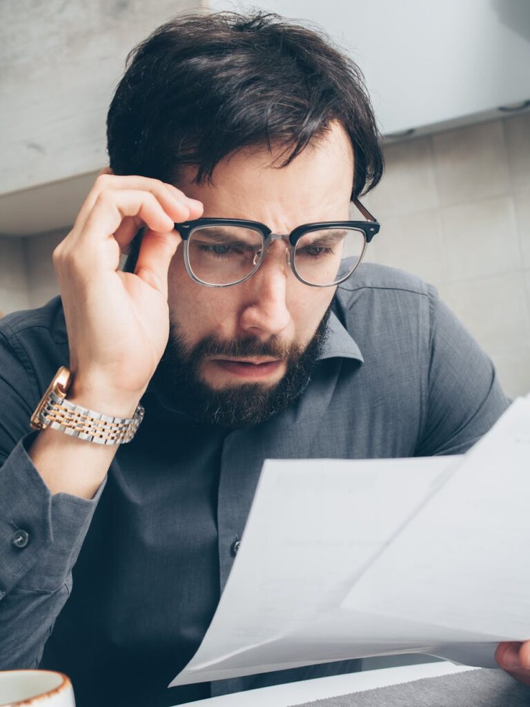 qu’est-ce qu’une facture de logiciels (sbom) ?