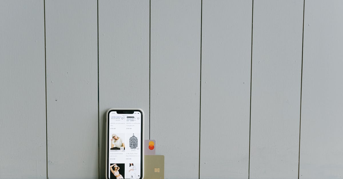 découvrez comment assurer la sécurité de votre point de vente grâce à des solutions modernes de protection des données, de prévention des fraudes et de gestion des accès pour sécuriser vos transactions et protéger vos clients.