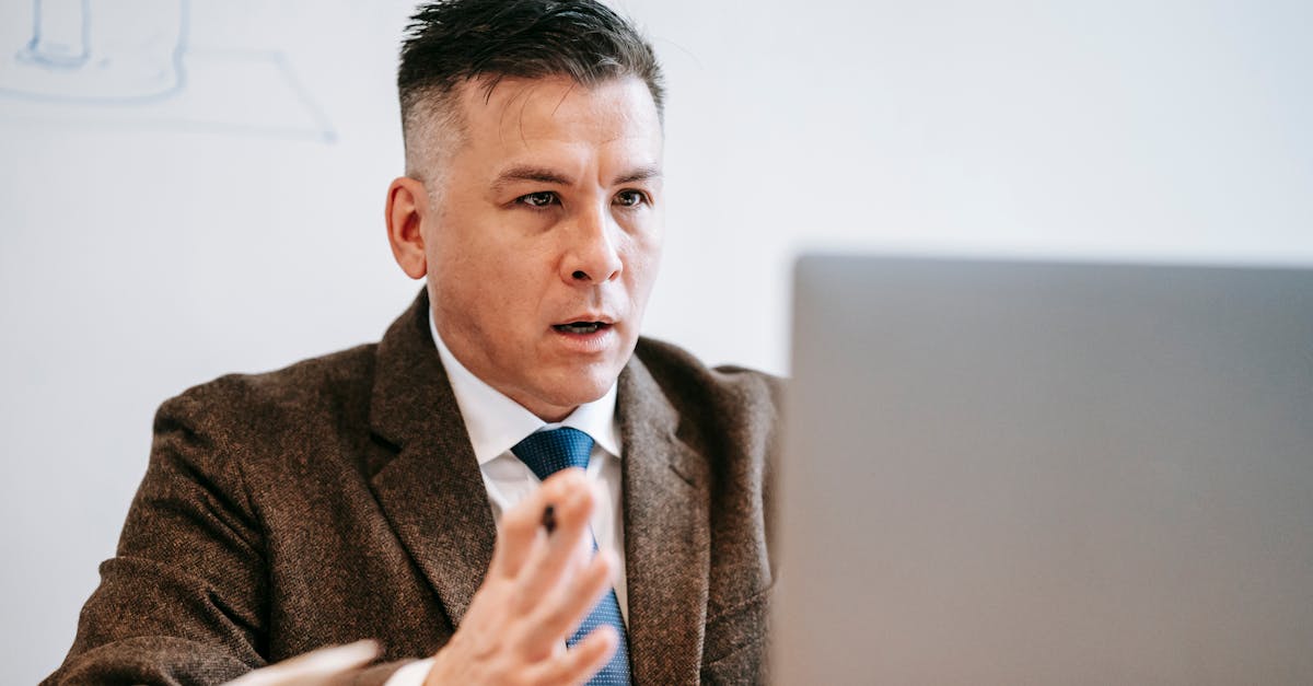 découvrez la gestion des accès privilégiés (pam) : solutions, enjeux et bonnes pratiques pour sécuriser les comptes à privilèges et protéger les ressources sensibles de votre entreprise.