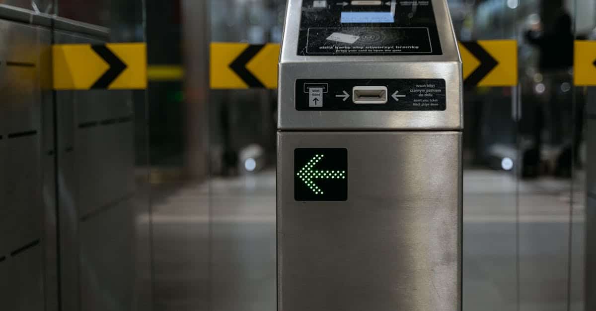 découvrez le contrôle d'accès basé sur les rôles (rbac), une méthode de gestion des autorisations permettant d'améliorer la sécurité et de simplifier l’administration des accès dans votre entreprise.