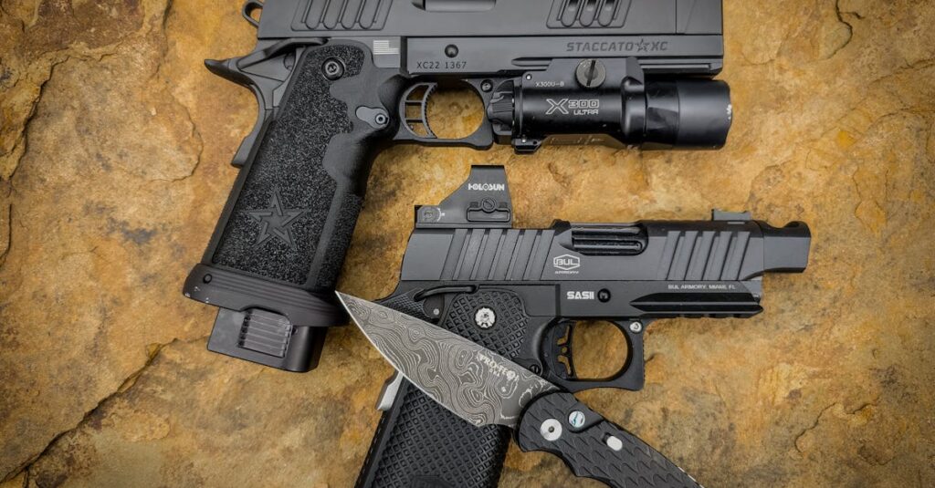 découvrez ce qu'est le saas (software as a service), ses avantages pour les entreprises, son fonctionnement dans le cloud et comment il simplifie la gestion logicielle au quotidien.