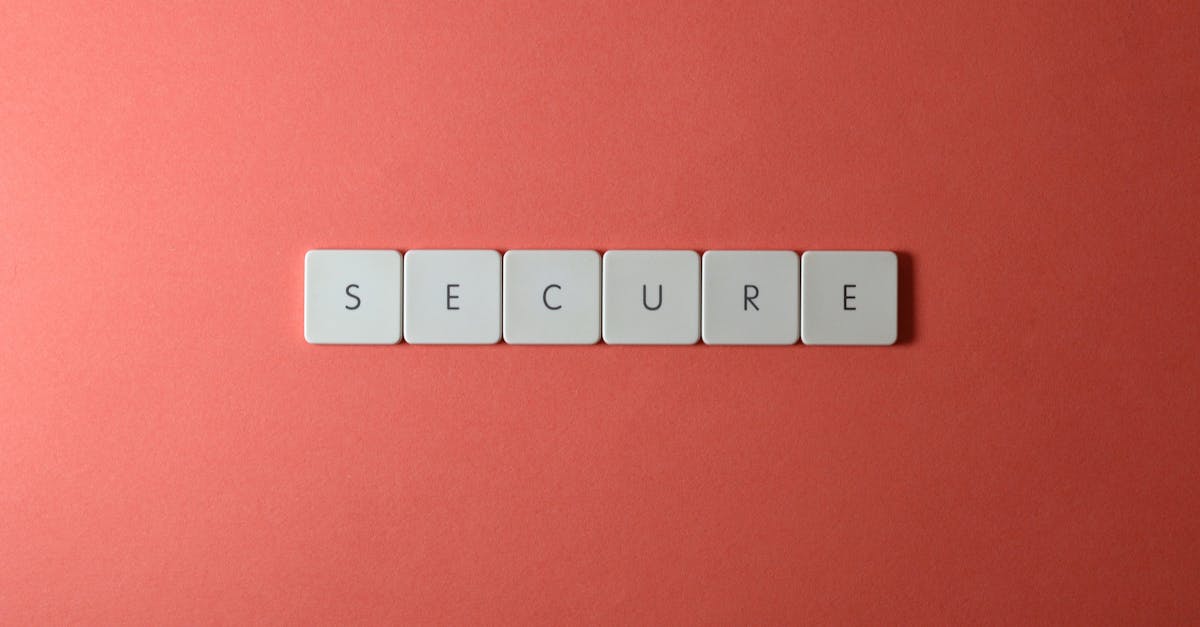 découvrez ce que sont les failles de sécurité, leurs impacts sur vos systèmes informatiques et comment vous protéger contre les vulnérabilités les plus courantes.