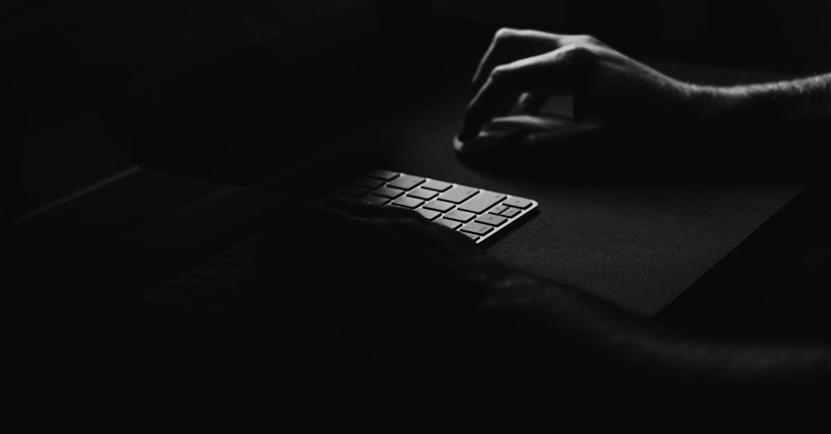 découvrez ce qu'est le shadow it, ses risques pour les entreprises et comment mieux gérer cette utilisation non officielle des technologies par les employés. conseils, prévention et solutions.