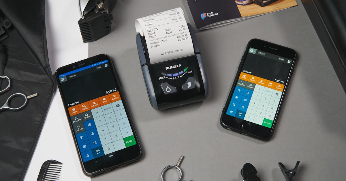 découvrez ce qu'est un software bill of materials (sbom) : un inventaire détaillé des composants logiciels utilisés dans une application, utile pour améliorer la sécurité, la conformité et la gestion des risques dans vos projets informatiques.