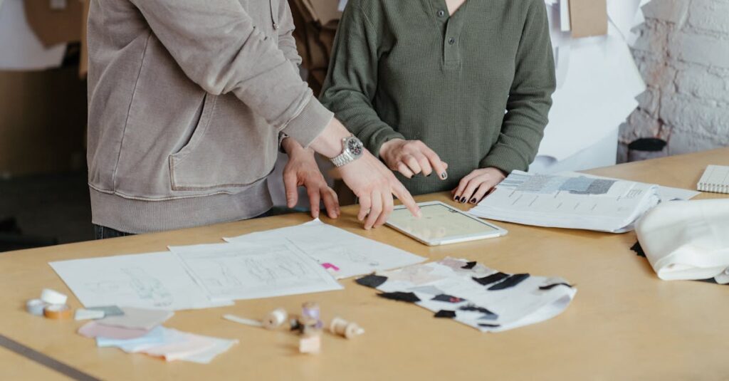 découvrez ce qu'est un software bill of materials (sbom) : une liste détaillée des composants logiciels utilisés dans une application, essentielle pour la sécurité, la conformité et la gestion des vulnérabilités.