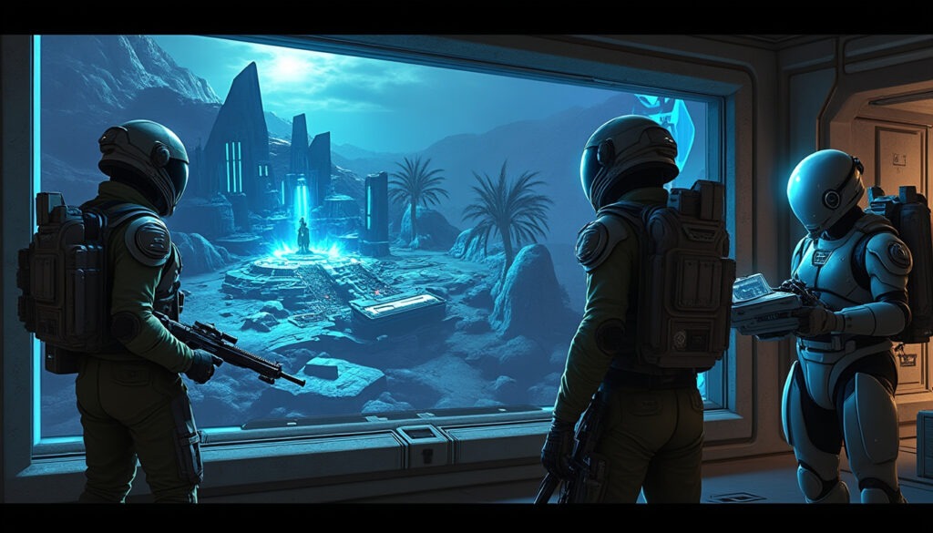 stratégies pour infiltrer la base de Gorak dans Star Wars Outlaws découvrez les meilleures stratégies pour infiltrer la base de gorak dans star wars outlaws : astuces, conseils et méthodes pour réussir votre mission en toute discrétion.