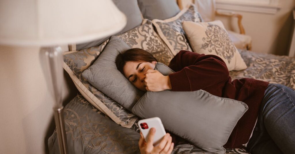 découverte du cloud privé virtuel (VPC) : une solution sur mesure pour vos besoins en infrastructure découvrez ce qu'est un virtual private cloud (vpc), ses avantages pour la sécurité, la flexibilité et la gestion des ressources informatiques dans un environnement cloud privé dédié.