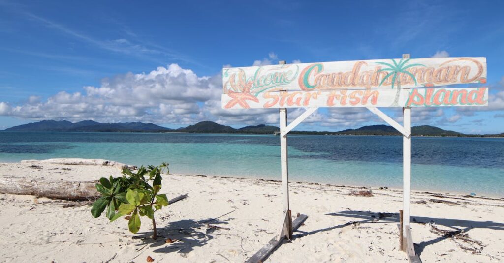 le vishing est une technique de fraude téléphonique où des cybercriminels tentent d’obtenir des informations personnelles ou bancaires en se faisant passer pour des entités de confiance. découvrez comment repérer et éviter ces arnaques.