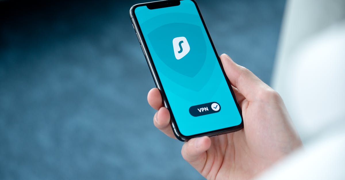 découvrez tout ce qu’il faut savoir sur les vpn : définition, avantages, sécurité en ligne et conseils pour choisir le meilleur service adapté à vos besoins.