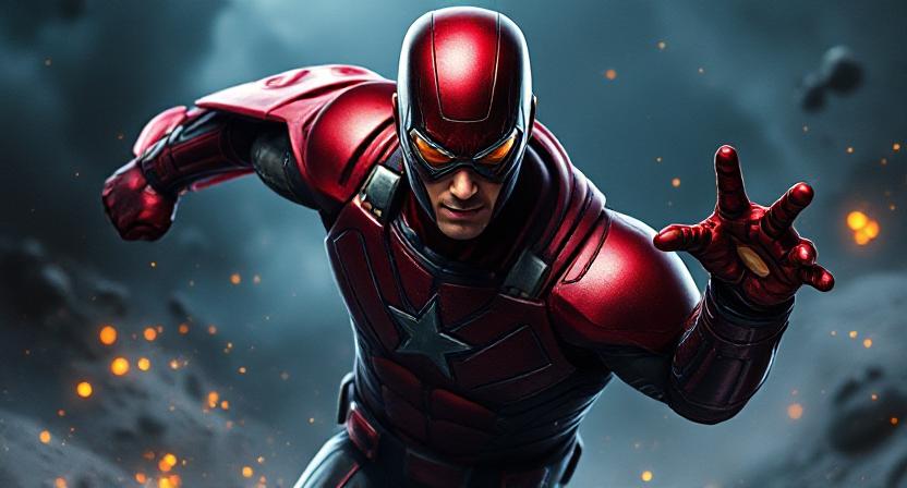 Top 10 des théories de fans les plus folles… qui pourraient être vraies