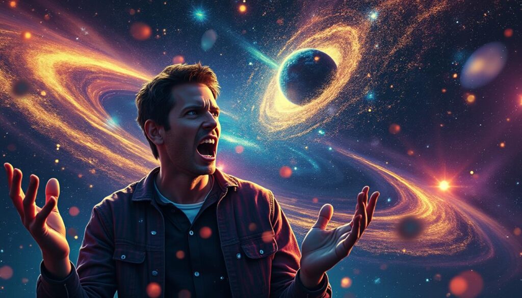 découvrez comment ari aster défend l’eddington, en soulignant avec finesse et audace le ton acerbe de l’œuvre, entre analyse cinématographique et plaidoyer artistique.