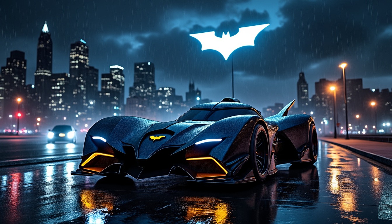 découvrez qui pourrait incarner batman sous l’ère james gunn : analyse des choix, audace des nouveaux candidats et enjeux du chevalier noir dans l’univers dc revisité.