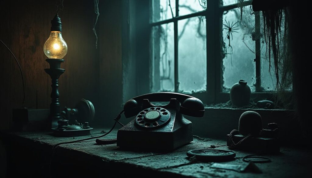 Black Phone 2 : Scott Derrickson répond à l’appel des ténèbres découvrez black phone 2, le nouveau film d’horreur signé scott derrickson, où le réalisateur plonge à nouveau dans un univers sombre et terrifiant. préparez-vous à répondre à l’appel des ténèbres cet automne au cinéma.