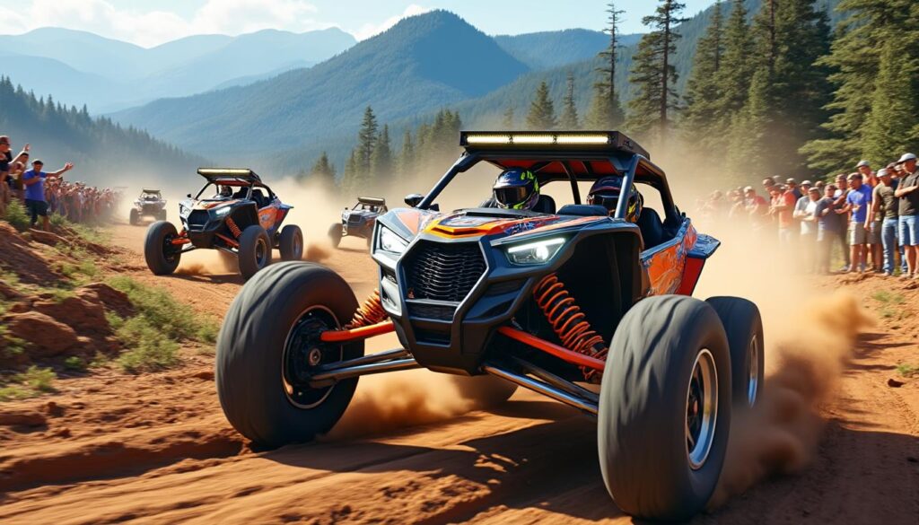 Classement des Umas en Course : Guide Complet des Meilleurs Modèles et Astuces découvrez notre guide complet du classement des umas en course : meilleurs modèles, astuces pour optimiser vos choix et conseils d’experts pour réussir dans l’univers des umas !