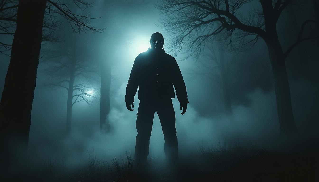 découvrez notre classement des films vendredi 13, du plus culte au moins apprécié. analyse, avis et conseils pour savoir par où commencer ou revisiter la saga emblématique de jason voorhees.