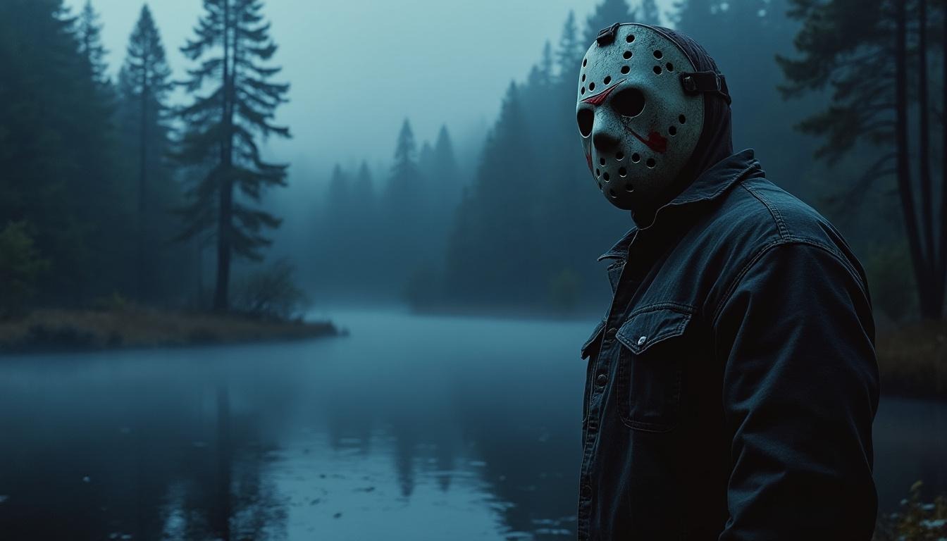 découvrez notre classement complet des films vendredi 13 : analyse des meilleurs et pires opus de la saga culte de l’horreur, pour choisir quels films regarder en priorité !