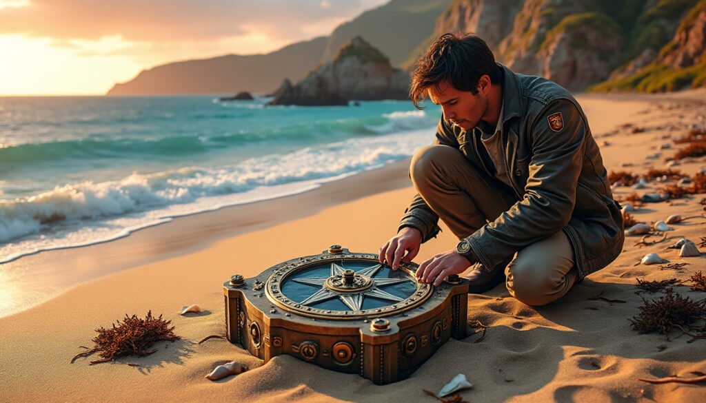 découvrez comment débloquer la pêche au sable dans l'acte ii de crownfall : étapes, astuces et conseils pour profiter pleinement de cette fonctionnalité du jeu.