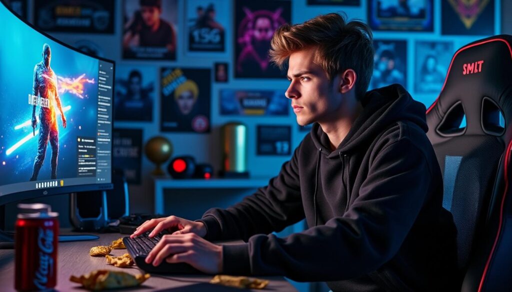 découvrez les causes possibles de l'erreur 1:8600 sur battlefield 6 et trouvez des solutions efficaces pour corriger ce problème afin de profiter pleinement de votre expérience de jeu.