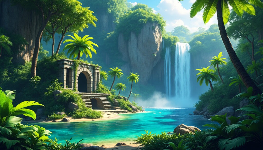 découvrez où trouver le maître des aurahs dans blox fruits et débloquez de nouvelles capacités pour votre personnage. guide détaillé sur l’emplacement exact et astuces pour le rencontrer facilement.