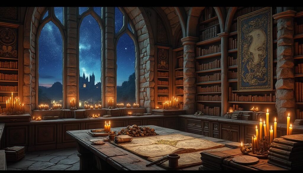 plongez dans l'univers fascinant du trône de fer et explorez ses secrets bien gardés, ses intrigues méconnues et les mystères qui entourent westeros. une aventure incontournable pour tous les fans !