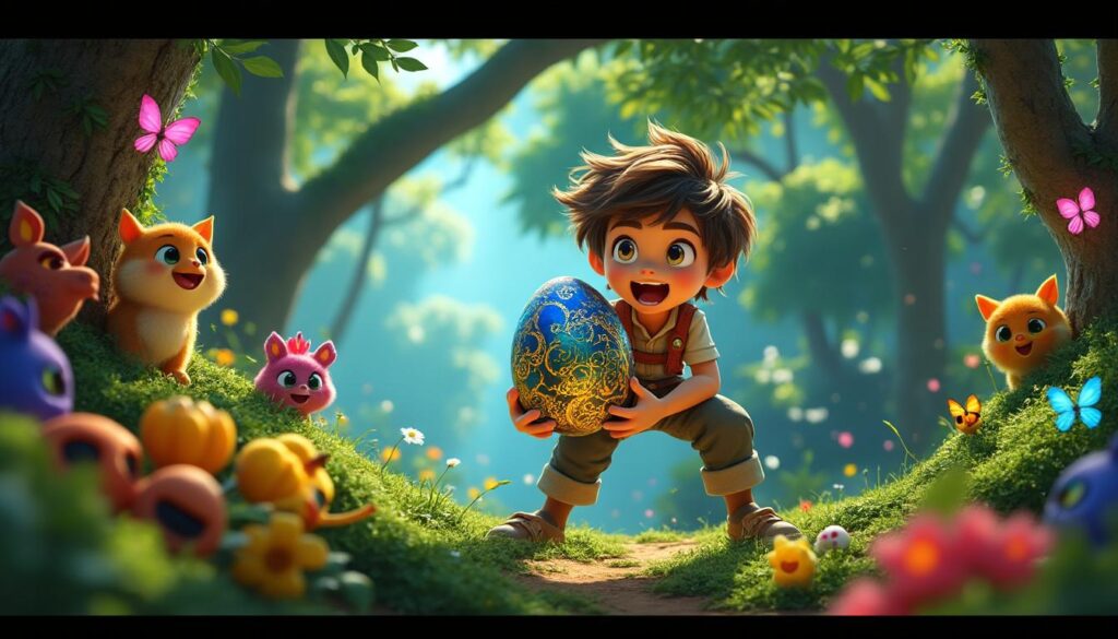 Découvrez les secrets cachés des Aventures de Dunk et l’Œuf plongez dans l'univers mystérieux des aventures de dunk et l'œuf et découvrez les secrets cachés, les personnages fascinants et les intrigues inattendues de cette saga incontournable de george r.r. martin.