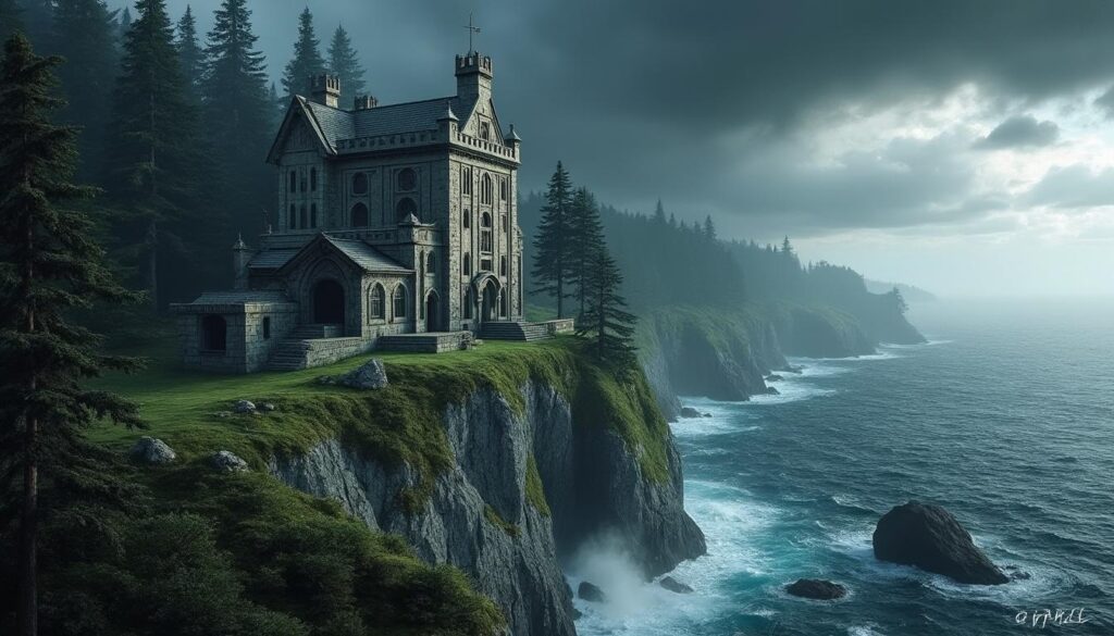 plongez dans l'univers intrigant de la maison celtigar, une famille noble peu connue de la saga le trône de fer. découvrez leur histoire, leurs secrets et leur rôle dans l'intrigue de westeros.