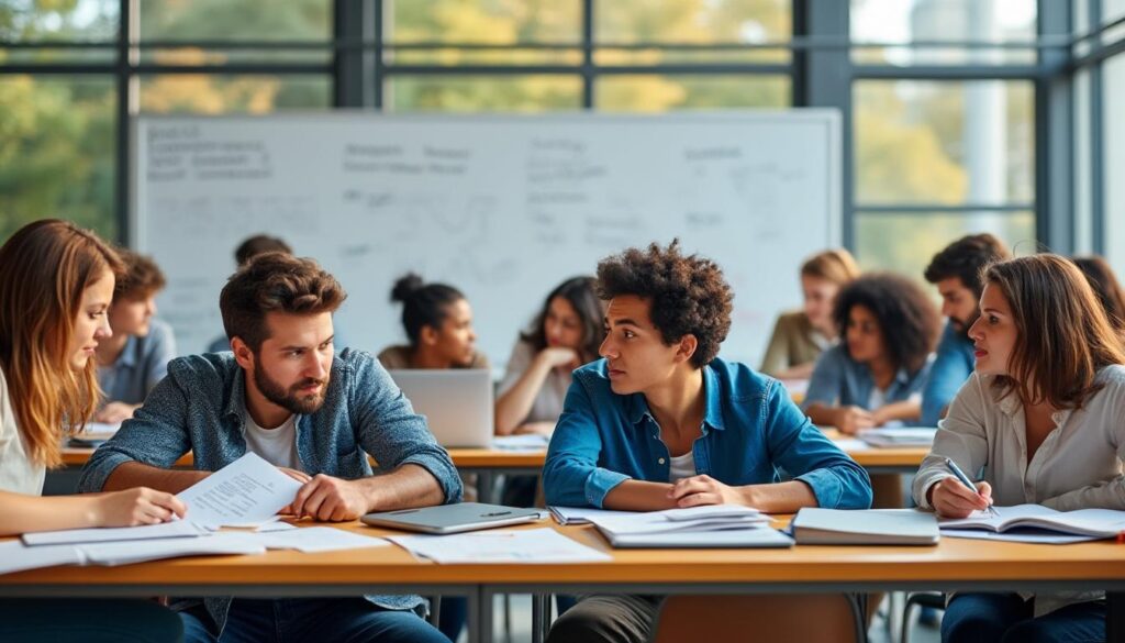 découvrez toutes les tâches et solutions du challenge 4 sbc du défi au cœur des évaluations fc 26. suivez nos conseils pour réussir les défis et optimiser vos récompenses dans fifa 26 ultimate team.