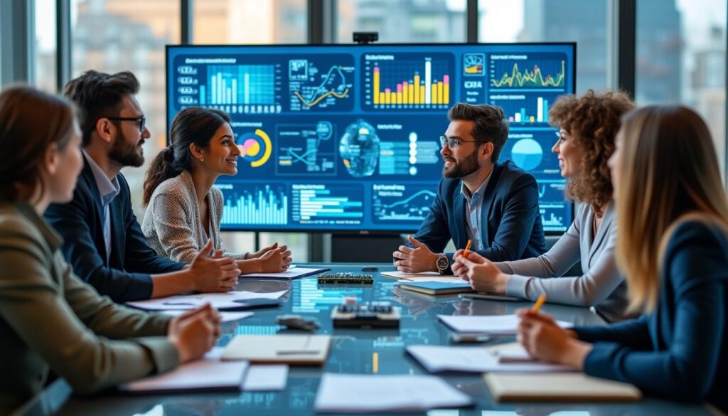 Défi FC 26 : Solutions et Tâches du Challenge Cornerstones 5 SBC découvrez toutes les solutions et les tâches pour réussir le défi fc 26 : challenge cornerstones 5 sbc. suivez notre guide complet pour terminer ce dce efficacement et obtenir vos récompenses dans fc 24.